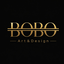 BOBO AI