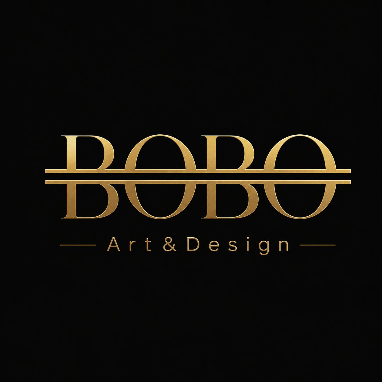 BOBO